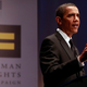 Image for article titled President Obama: "I Will End Don't Ask, Don't Tell. That Is My Commitment To You"